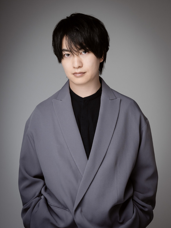 小林裕介（ゆーりんプロ所属）