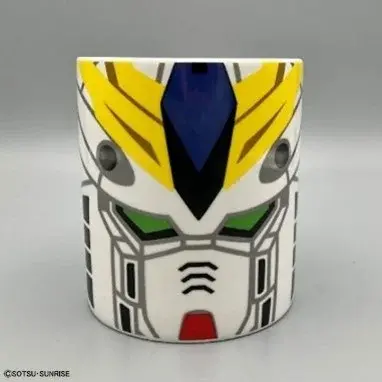 フェイスマグ νガンダム/1,760円(税10%込)