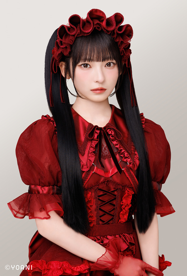 永田詩央里