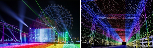 「ドズル社×東武動物公園」ミュージックボックス