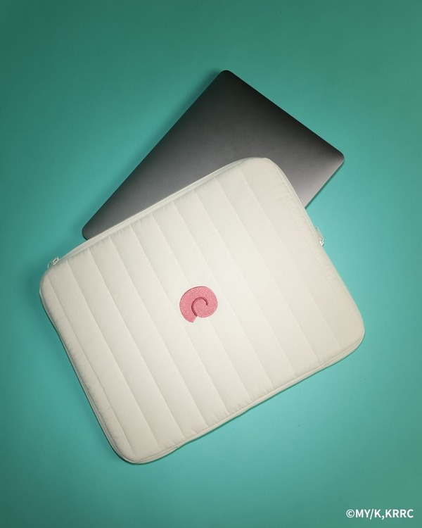 PCケース