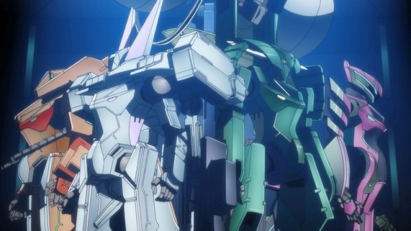 （C）2016 創通・フィールズ／MJP製作委員会