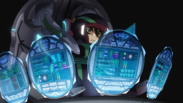 （C）2016 創通・フィールズ／MJP製作委員会