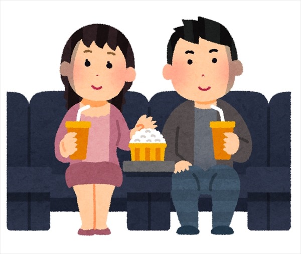 アニメファンが観たい映画は？ 10月公開の映画一覧まとめ