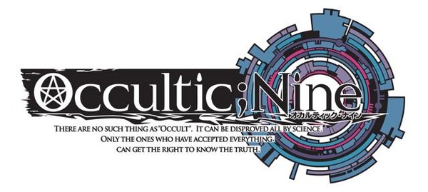 (C)Project OC9／Chiyo st.inc.