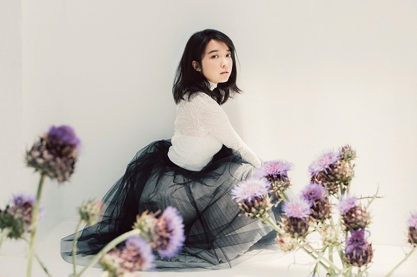 「君の名は。」ヒロイン役の上白石萌音がMステ出演 新海監督の特別映像も