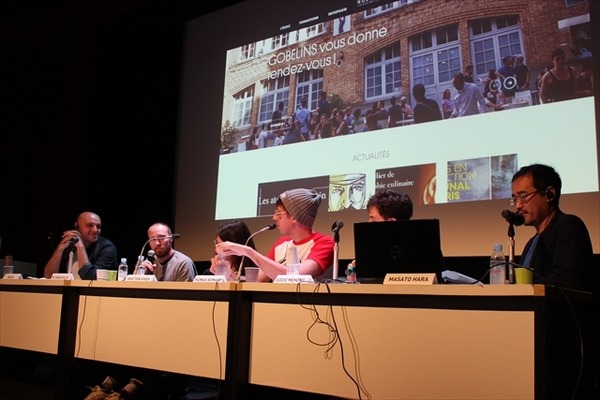 日本のアニメがフランス人クリエイターに与えた影響とは？アニメーターとバンド・デシネ作家がクロストーク