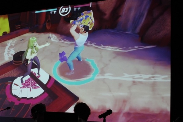 日本のアニメがフランス人クリエイターに与えた影響とは？アニメーターとバンド・デシネ作家がクロストーク