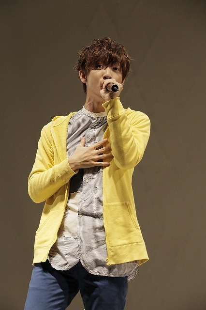 （C）Nintendo･Creatures･GAME FREAK･TV Tokyo･ShoPro･JR Kikaku（C）Pokemon