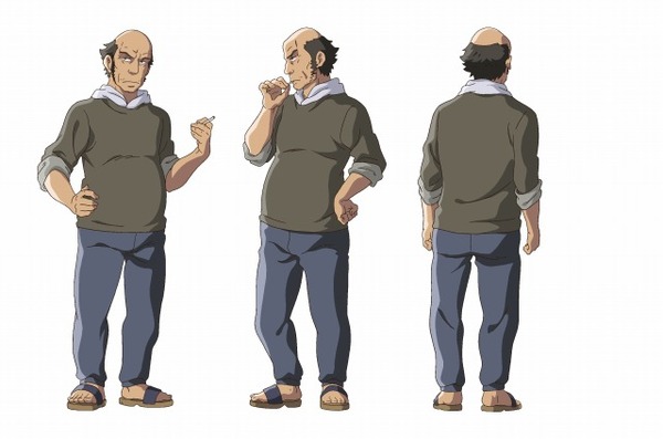 (C)mixi,Inc. All rights reserved.