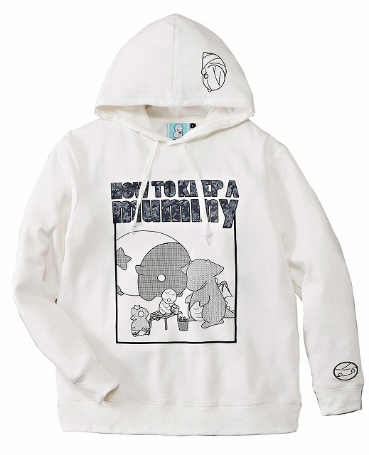 （C）NHN comico Corp.