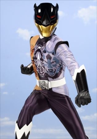 (C) 石森プロ・テレビ朝日・ＡＤＫ・東映ＡＧ・東映ビデオ・東映