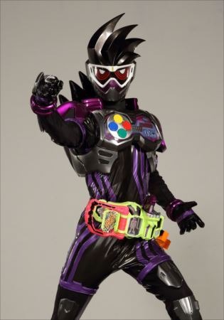 (C) 石森プロ・テレビ朝日・ＡＤＫ・東映ＡＧ・東映ビデオ・東映