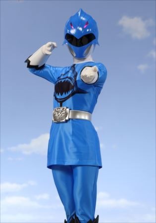 (C) 石森プロ・テレビ朝日・ＡＤＫ・東映ＡＧ・東映ビデオ・東映