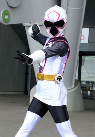 (C) 石森プロ・テレビ朝日・ＡＤＫ・東映ＡＧ・東映ビデオ・東映