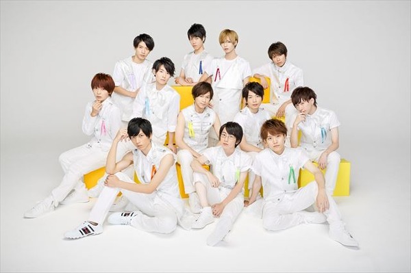 (C)TSUKICRO (C)ALTAIR