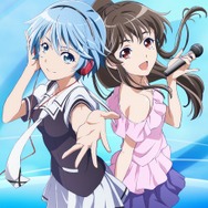 （c）瀬尾公治・講談社/「風夏」製作委員会