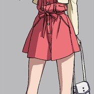 (C)西﨑義展/宇宙戦艦ヤマト2202製作委員会