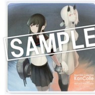 (C)2016「劇場版 艦これ」連合艦隊司令部