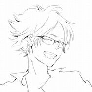 （c）天野明/集英社・エルドライブ製作委員会2017