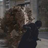 (C)2017 荒川弘/SQUARE ENIX (C)2017 映画「鋼の錬金術師」製作委員会
