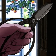 短篇アニメ「火づくり」クラウドファンディングで100万円突破 イベントも開催決定