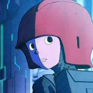 短篇アニメ「火づくり」クラウドファンディングで100万円突破 イベントも開催決定