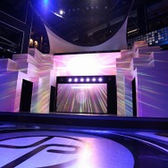 (C)2016 川原 礫／ＫＡＤＯＫＡＷＡ　アスキー・メディアワークス刊／SAO MOVIE Project