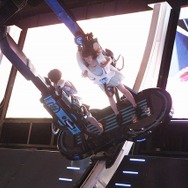 (C)2016 川原 礫／ＫＡＤＯＫＡＷＡ　アスキー・メディアワークス刊／SAO MOVIE Project