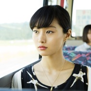 『ねこあつめの家』(C)2017 Hit-Point／『映画ねこあつめ』製作委員会