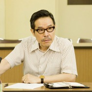 『ねこあつめの家』(C)2017　Hit-Point／『映画ねこあつめ』製作委員会