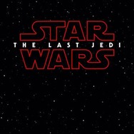(C)2017 Lucasfilm Ltd. All Rights Reserved.