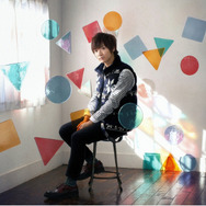 佐香智久「僕たちの歌」