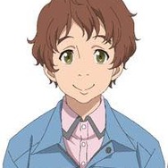 「サクラクエスト」キービジュアルを公開 AnimeJapan 2017ステージでメインキャスト登壇