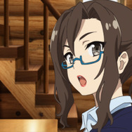 (C) 2017 サクラクエスト製作委員会