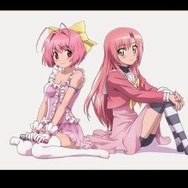 「ハヤテのごとく！×神のみぞ知るセカイ ジョイントコンサート2013 本日、満開桜色！」