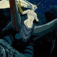 (c)ダイナミック企画・講談社・バンダイビジュアル