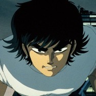 (c)ダイナミック企画・講談社・バンダイビジュアル