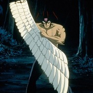 (c)ダイナミック企画・講談社・バンダイビジュアル