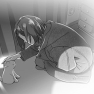 (C) Makoto Shinkai