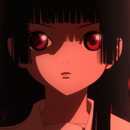 地獄少女 宵伽」2017年7月放送開始 約8年ぶりの新シリーズにスタッフ