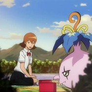 「デジモンアドベンチャーtri.」第4章 6日間で興行収入6100万円を突破