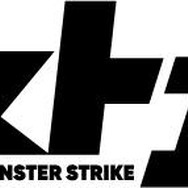 「モンスターストライク」2ndシーズンは4月1日配信開始 前夜祭スペシャルも