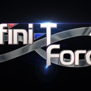 （c）タツノコプロ/Infini-T Force製作委員会