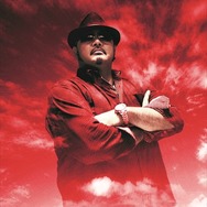 「遊☆戯☆王VRAINS」主人公キャスト決定 主題歌は富永TOMMY弘明