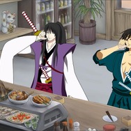 『KITAKYUSHU PRIDE 十番勝負』