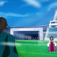 『KITAKYUSHU PRIDE 十番勝負』