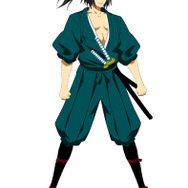 『KITAKYUSHU PRIDE 十番勝負』