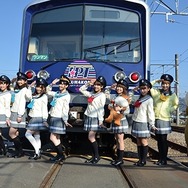 (c) 2016 プロジェクトラブライブ！サンシャイン!!