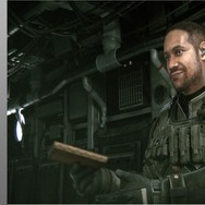 「バイオハザード：ヴェンデッタ」対バイオテロ部隊“BSAA”メンバーを公開 場面写真も披露